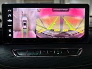 Haval Jolion I Рестайлинг Курск  - изображение 39