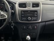 Renault Sandero II Тамбов  - изображение 35