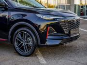 Changan CS55 Plus II Волгоград  - изображение 44