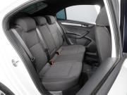Volkswagen Polo VI Минеральные Воды  - изображение 22
