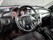 Mitsubishi Outlander I Екатеринбург  - изображение 19