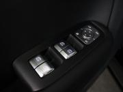 Li Auto (Lixiang) L7 I Минеральные Воды  - изображение 32