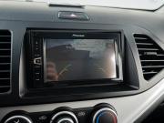 Kia Picanto II Краснодар  - изображение 28
