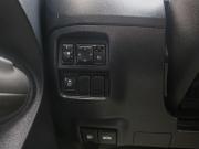Nissan Juke I Калуга  - изображение 31