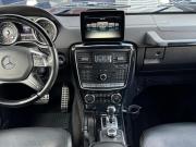 Mercedes-Benz G-Класс II (W463) Рестайлинг 4 Иркутск  - изображение 46