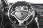 Honda Accord VIII Кемерово  - изображение 40