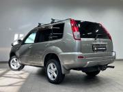 Nissan X-Trail I Кемерово  - изображение 16