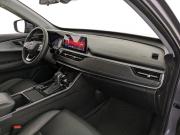 Chery Tiggo 4 Pro I Москва  - изображение 39
