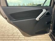 Datsun on-DO I Тамбов  - изображение 38