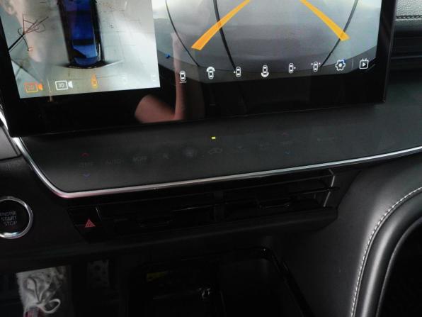 Toyota Camry IX (XV80) China Market с пробегом 2024 года, цена 3 557 000 рублей, 48433 км, седан, Автокод Объявления