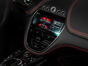 Aston Martin DBX I Москва  - изображение 55