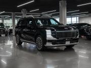 Hyundai Palisade II Москва  - изображение 42