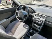 Lada (ВАЗ) Priora I Нижний Новгород  - изображение 25