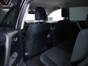 Toyota RAV4 IV (XA40) Уфа  - изображение 27
