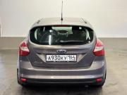 Ford Focus III Саратов  - изображение 16
