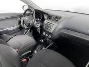 Kia Rio III Рестайлинг Нижний Новгород  - изображение 35