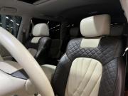 Nissan Patrol VI (Y62) Оренбург  - изображение 42