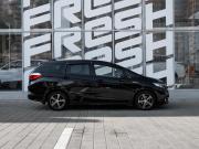 Honda Shuttle II Ставрополь  - изображение 28
