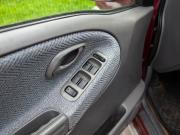 Suzuki Grand Vitara I Иваново  - изображение 71