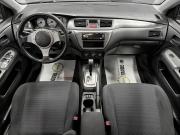 Mitsubishi Lancer IX Рестайлинг Тверь  - изображение 29