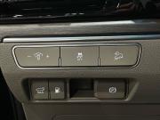Kia Mohave I Рестайлинг 2 Пермь  - изображение 61