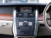 Nissan Teana I Новосибирск  - изображение 33