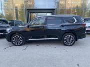 Exeed VX I Екатеринбург  - изображение 46