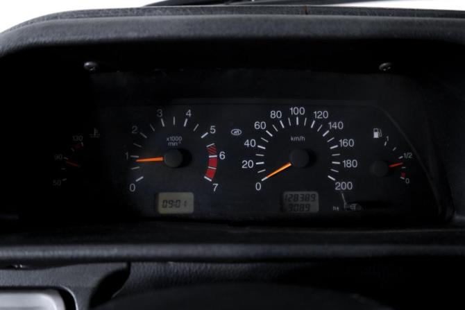 Lada (ВАЗ) 2115 с пробегом 2006 года, цена 179 000 рублей, 128388 км, седан, Автокод Объявления
