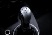 Ford Fusion I Рестайлинг Тюмень  - изображение 47