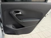 Volkswagen Polo V Магнитогорск  - изображение 32