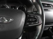 Chery Tiggo 4 I Рестайлинг Воронеж  - изображение 43