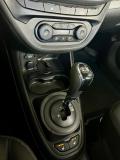Lada (ВАЗ) Vesta I Калининград  - изображение 33