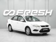 Ford Focus II Рестайлинг Ростов-на-Дону  - изображение 15