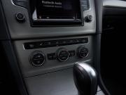 Volkswagen Golf VII Казань  - изображение 24