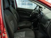 Lada (ВАЗ) XRAY I Самара  - изображение 35