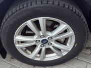 Ford Kuga II Рестайлинг Кемерово  - изображение 51