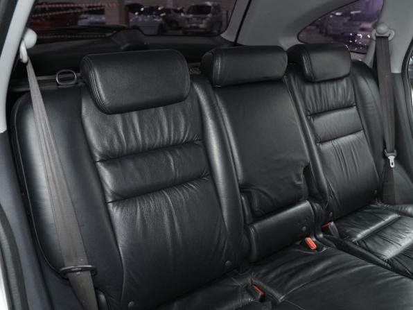Honda CR-V III с пробегом 2007 года, цена 1 120 000 рублей, 260000 км, внедорожник, Автокод Объявления