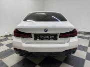 BMW 5 серии VII (G30/G31/G38) Рестайлинг Воронеж  - изображение 19