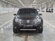 Renault Duster I Казань  - изображение 24