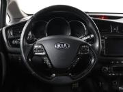 Kia Ceed II Москва  - изображение 39