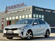 Kia Rio IV Рестайлинг Волгоград  - изображение 28