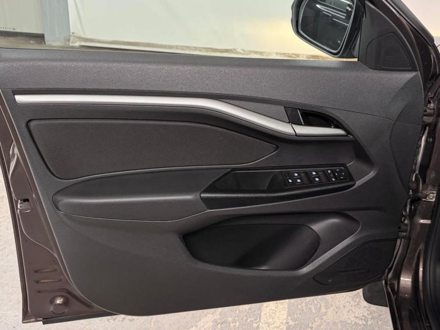 Lada (ВАЗ) Vesta I Екатеринбург  - изображение 12