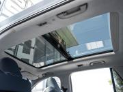 Geely Monjaro I Ставрополь  - изображение 39