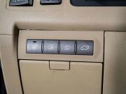 Lexus LX III Иркутск  - изображение 49