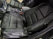Mazda CX-5 I Ставрополь  - изображение 45