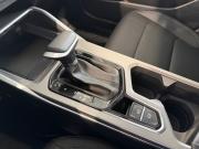Belgee S50 Москва  - изображение 63
