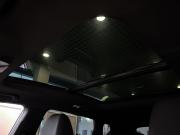 Geely Coolray I Чебоксары  - изображение 72