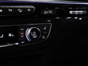 Audi Q7 II (4M) Санкт-Петербург  - изображение 59