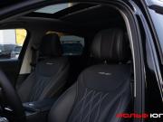 Chery Arrizo 8 Москва  - изображение 43