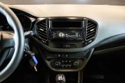 Lada (ВАЗ) Vesta I Уфа  - изображение 24